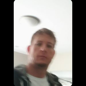 Meet your Posher, Danny